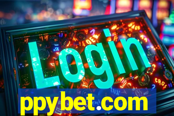 ppybet.com