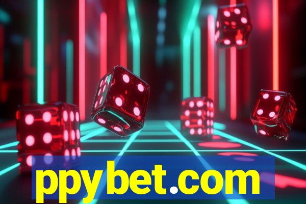 ppybet.com