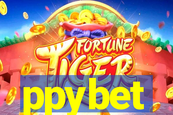 ppybet