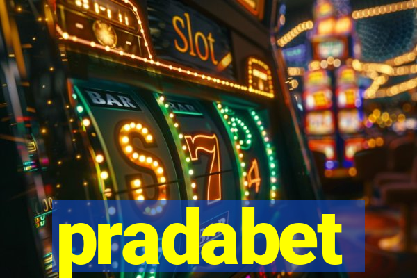 pradabet