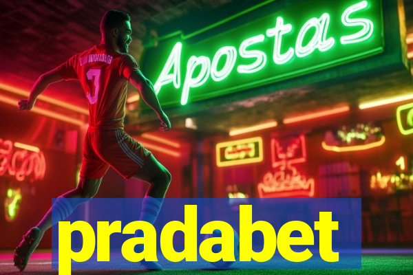 pradabet