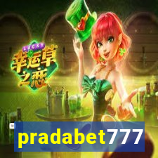 pradabet777