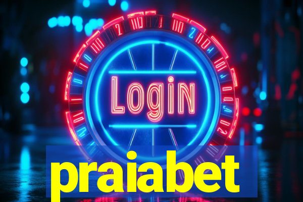 praiabet