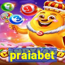 praiabet