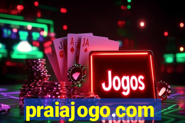 praiajogo.com