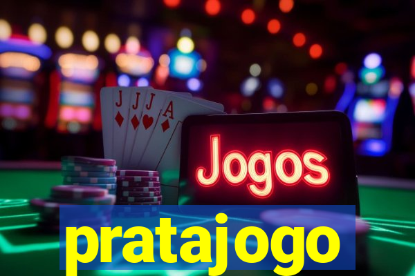 pratajogo