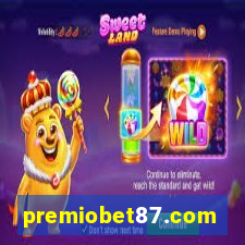 premiobet87.com