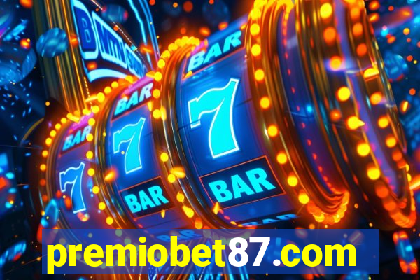 premiobet87.com