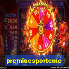 premioesportemega.net