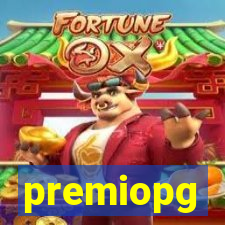 premiopg