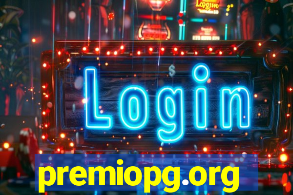 premiopg.org