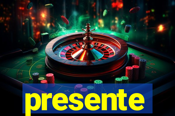 presente-pg.com