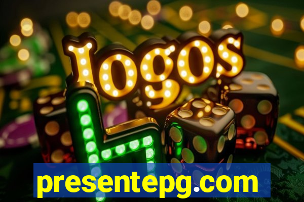 presentepg.com