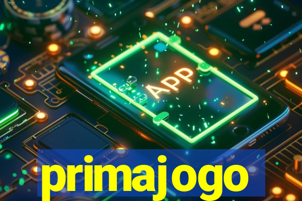 primajogo