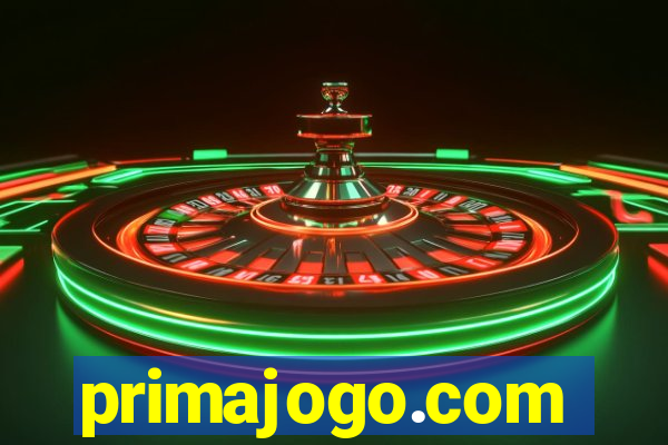 primajogo.com