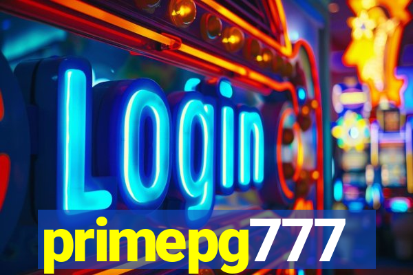 primepg777