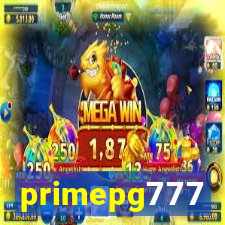 primepg777