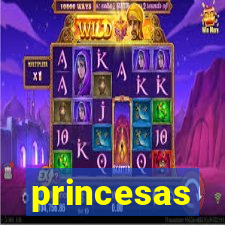 princesas-pg.com