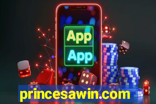 princesawin.com