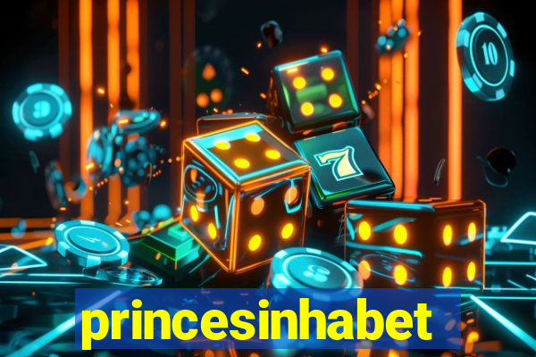 princesinhabet