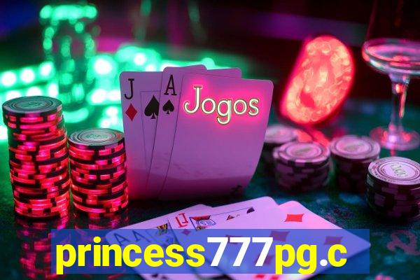 princess777pg.com