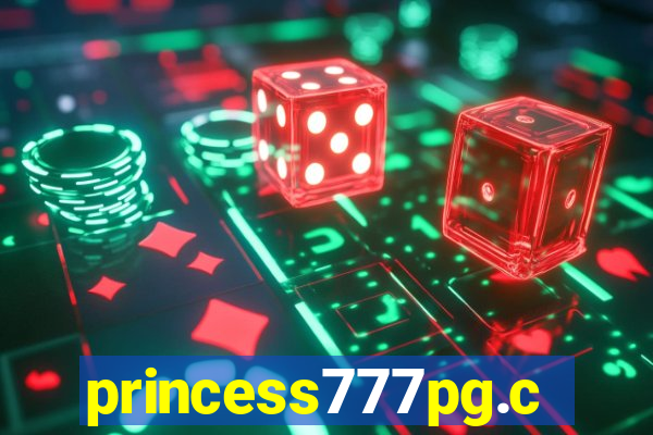 princess777pg.com