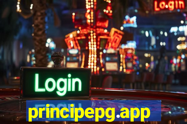 principepg.app