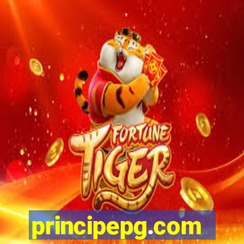 principepg.com