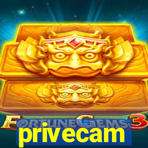 privecam