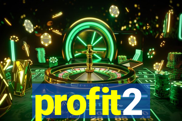 profit2