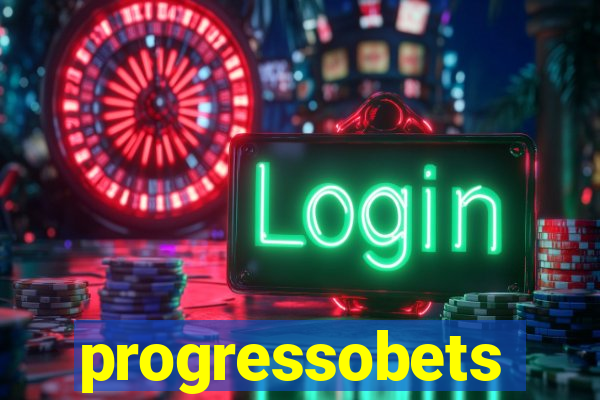 progressobets