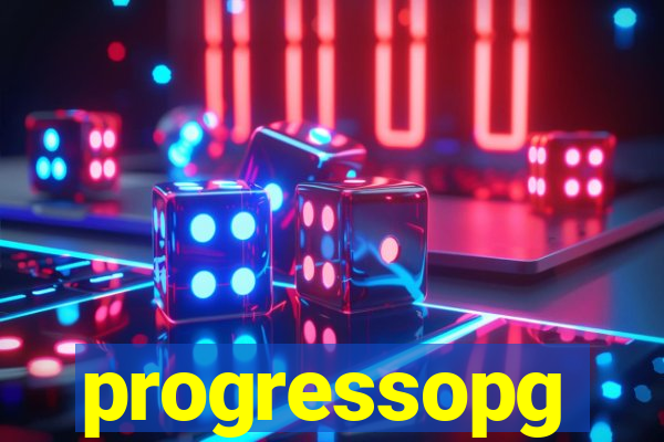 progressopg