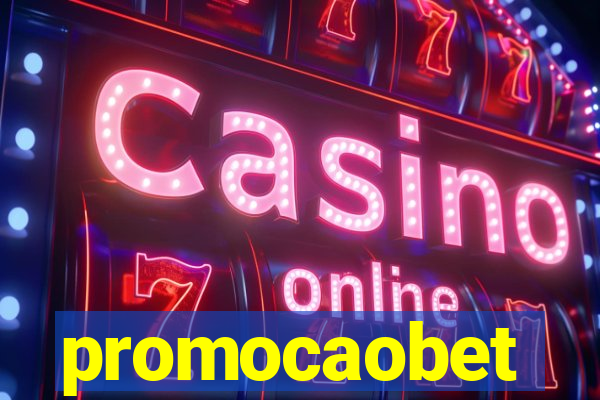 promocaobet