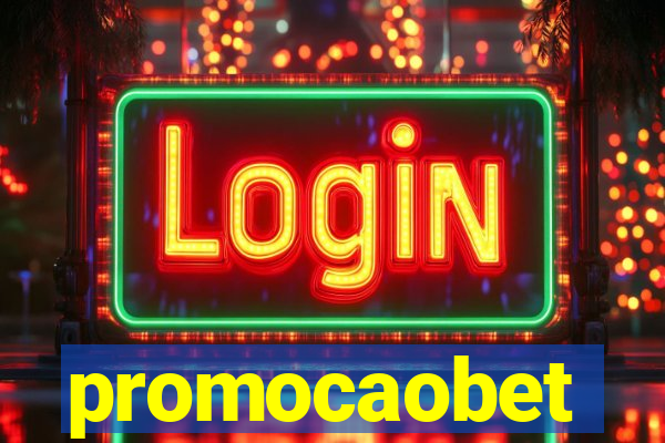 promocaobet