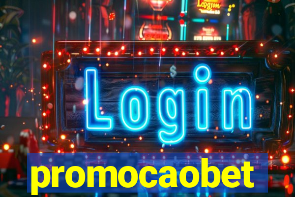 promocaobet