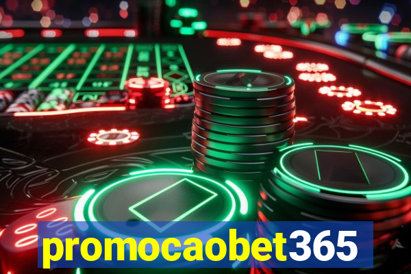 promocaobet365