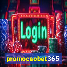 promocaobet365