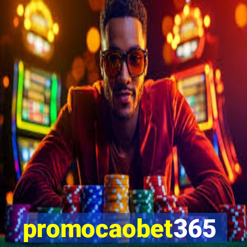 promocaobet365