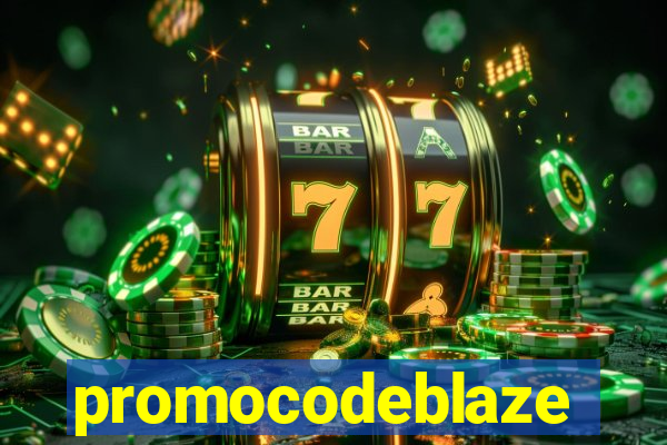 promocodeblaze