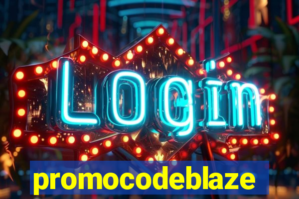 promocodeblaze