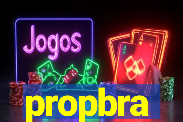 propbra