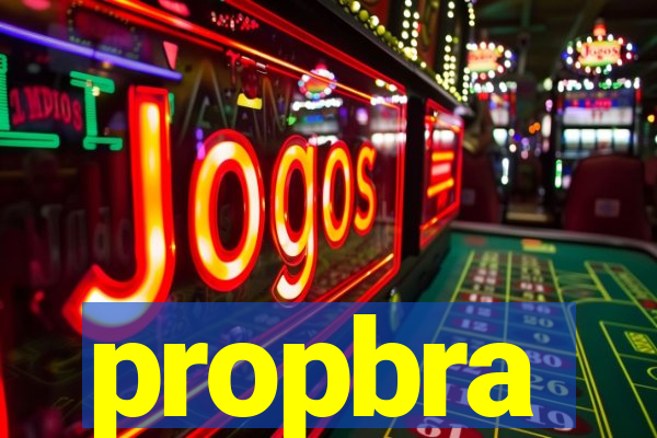 propbra