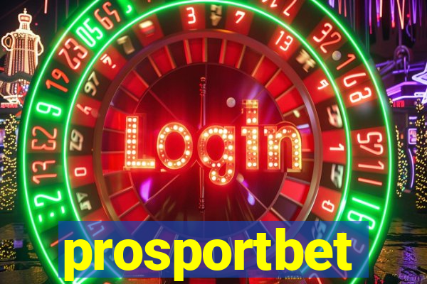 prosportbet