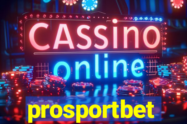 prosportbet