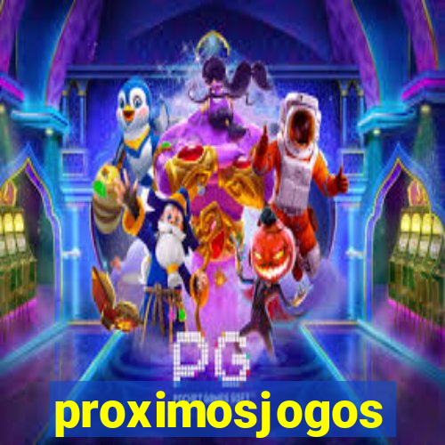 proximosjogos