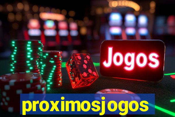 proximosjogos