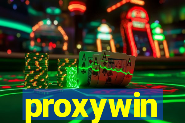 proxywin