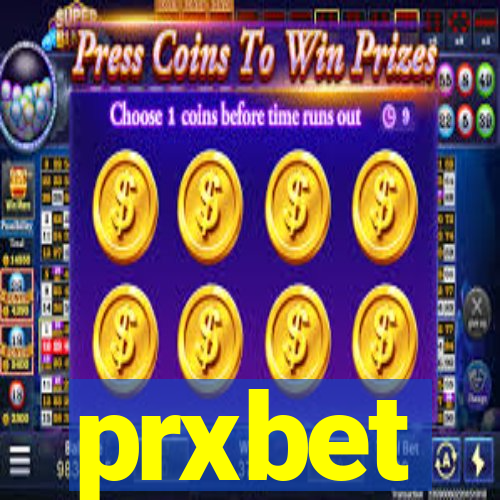 prxbet