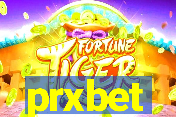 prxbet