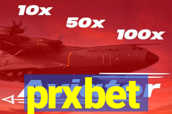 prxbet